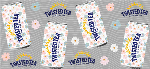 16oz Latest Bestseller-C 9060